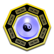 ���m��p�p�����̊ف@�Q�n�@�肢�@�l�����k�@���Y�ݑ��k�@�^���b�g�@�l�������@�q�v�m�Z���s�[